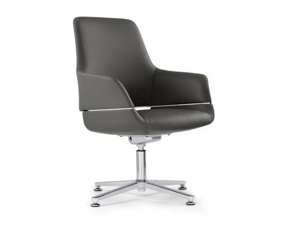 Кресло RV DESIGN Fabio-ST (C2518)