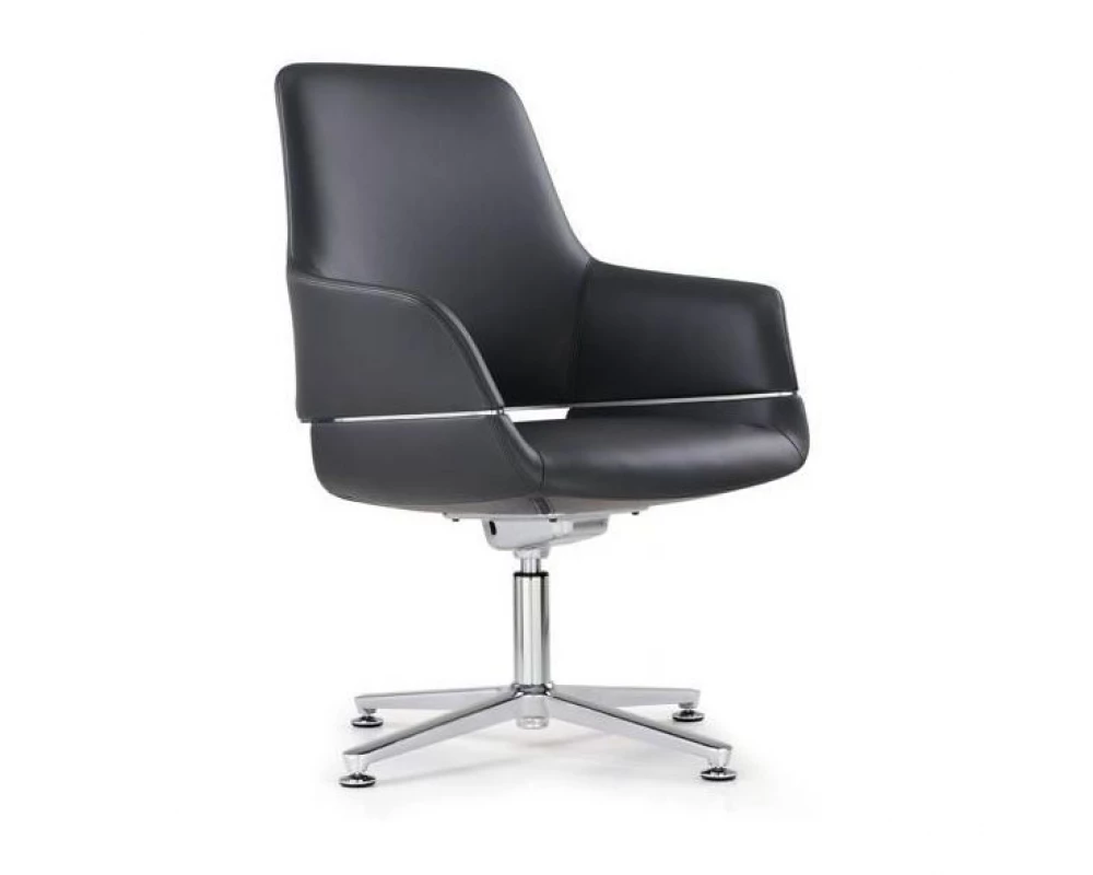 Кресло RV DESIGN Fabio-ST (C2518)