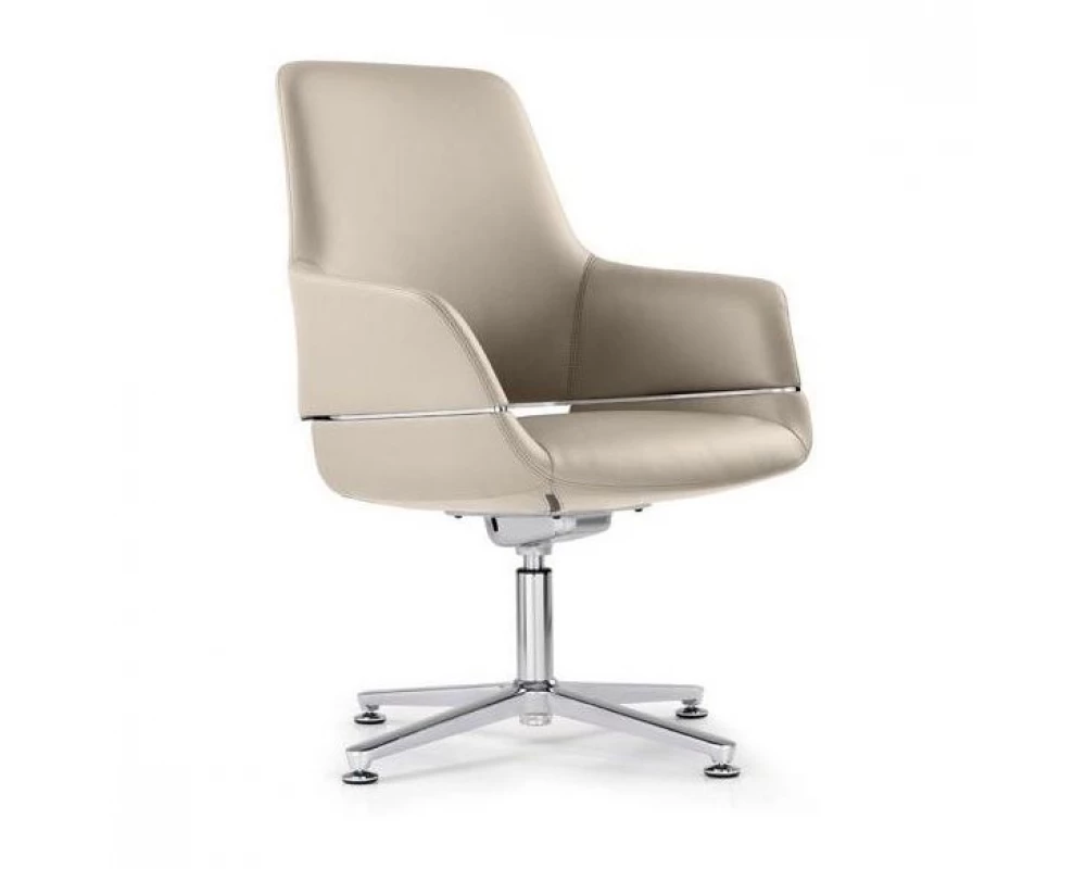 Кресло RV DESIGN Fabio-ST (C2518)