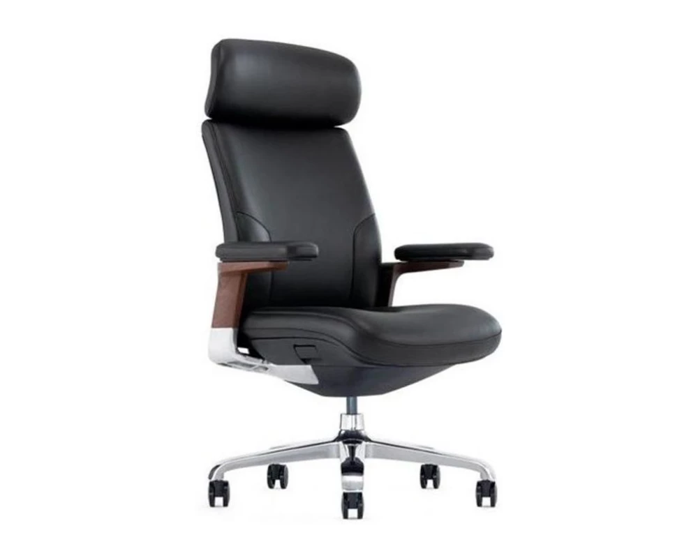 Кресло RV DESIGN Mark (FK006-A)