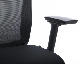 Кресло Riva Chair Fix (871E-3D-M3) images