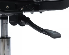 Кресло Riva Chair Fix (871E-3D-M3) images