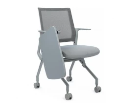 Кресло RV DESIGN Moby (D2002TN) images