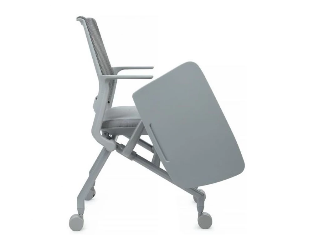 Кресло RV DESIGN Moby (D2002TN)