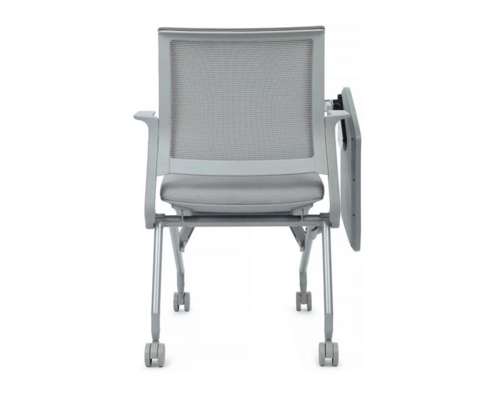 Кресло RV DESIGN Moby (D2002TN)