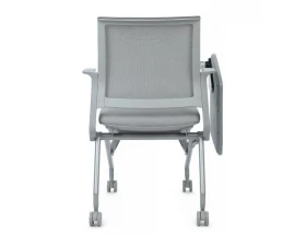 Кресло RV DESIGN Moby (D2002TN) images