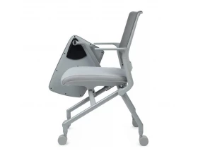 Кресло RV DESIGN Moby (D2002TN) images