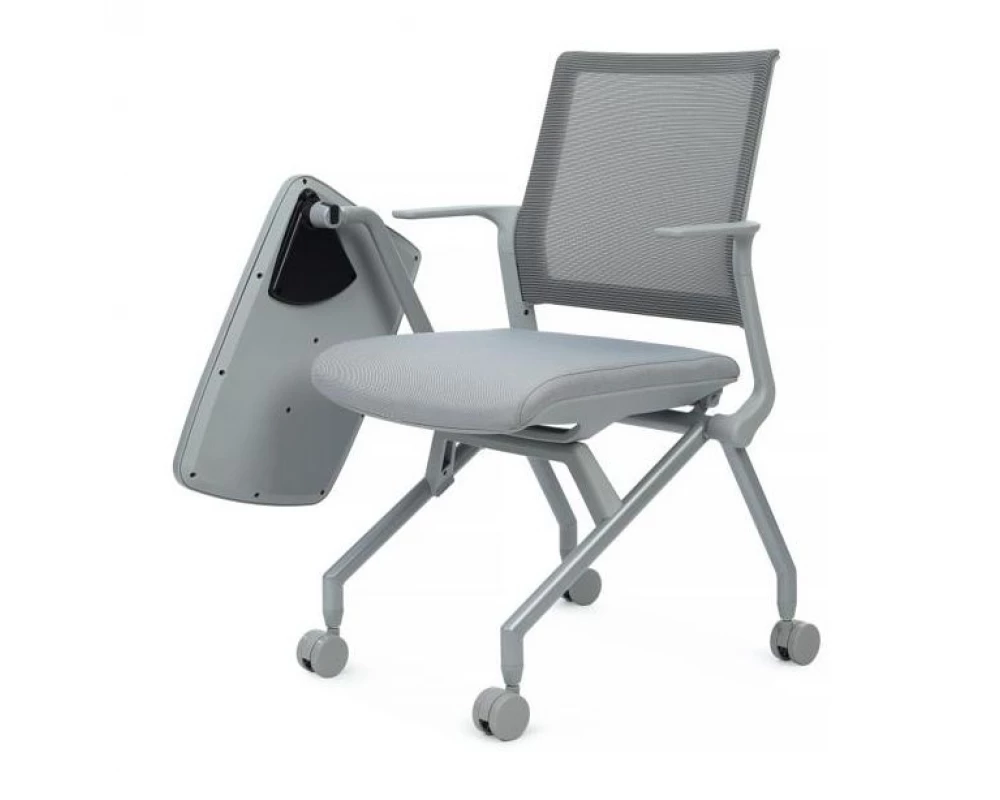 Кресло RV DESIGN Moby (D2002TN)