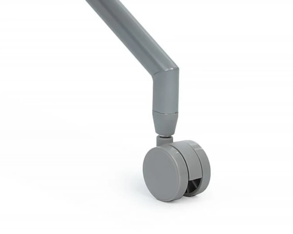 Кресло RV DESIGN Moby (D2002TN)