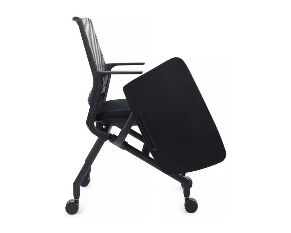 Кресло RV DESIGN Moby (D2002TN)