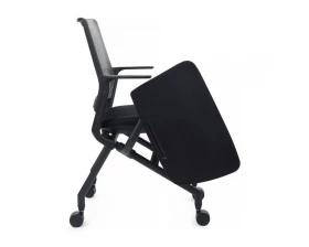 Кресло RV DESIGN Moby (D2002TN) images