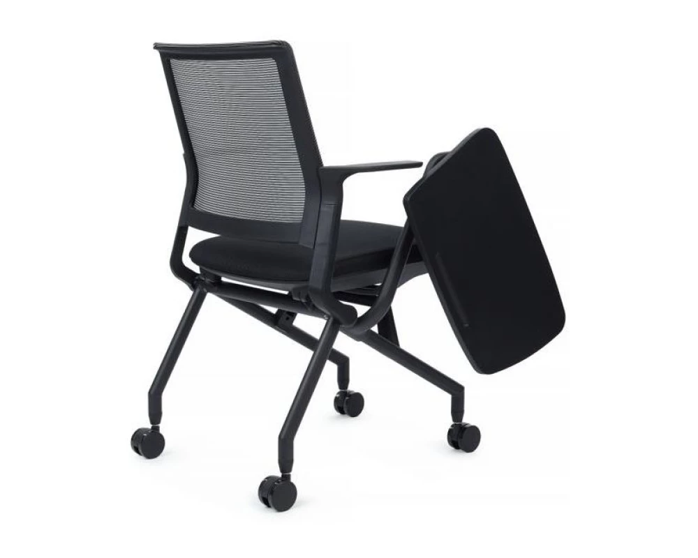 Кресло RV DESIGN Moby (D2002TN)