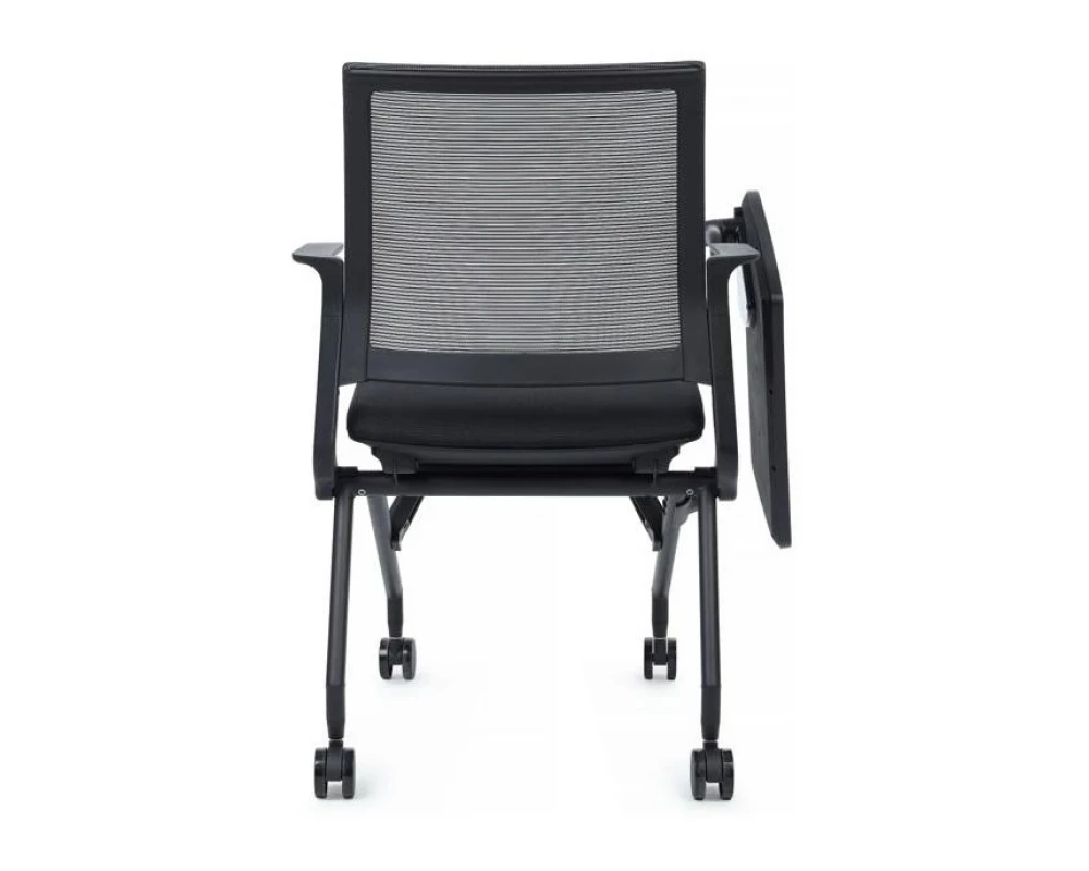 Кресло RV DESIGN Moby (D2002TN)