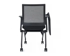 Кресло RV DESIGN Moby (D2002TN) images