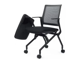 Кресло RV DESIGN Moby (D2002TN) images