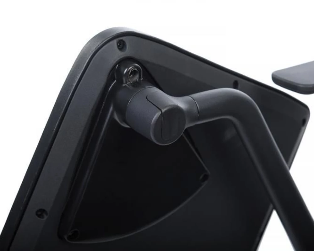 Кресло RV DESIGN Moby (D2002TN)