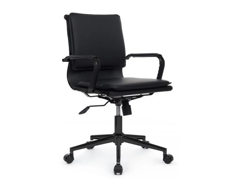 Кресло Riva Chair Hugo (6003-2SEB)