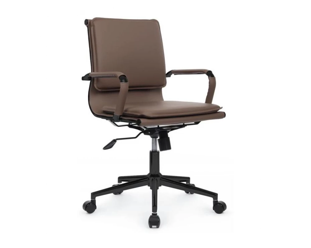 Кресло Riva Chair Hugo (6003-2SEB)