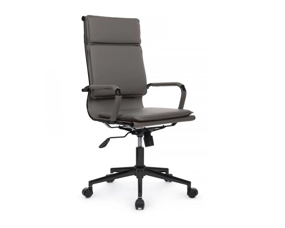 Кресло Riva Chair Hugo (6003-1SEB)