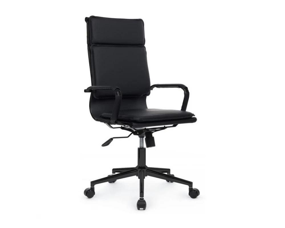 Кресло Riva Chair Hugo (6003-1SEB)