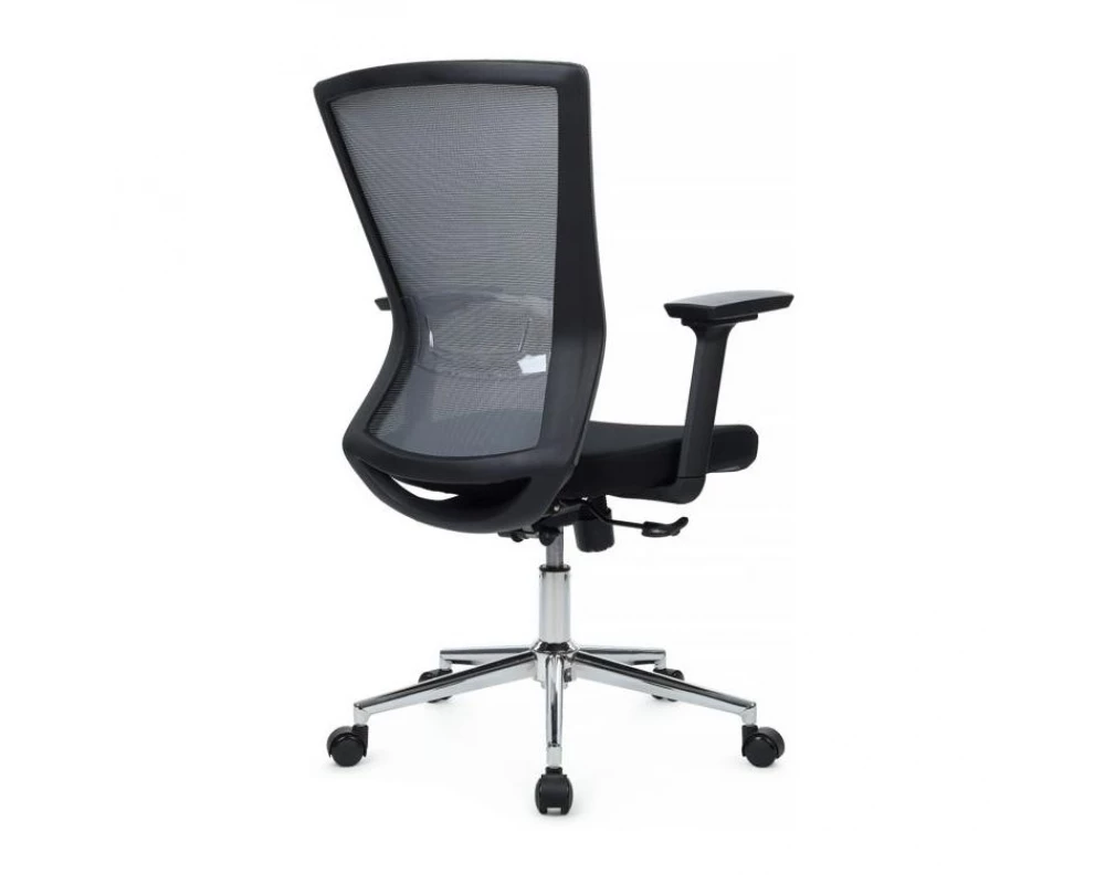 Кресло Riva Chair Fix (871E-3D-M3)