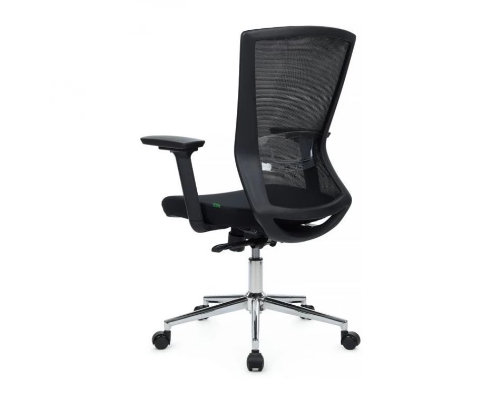 Кресло Riva Chair Fix (871E-3D-M3)