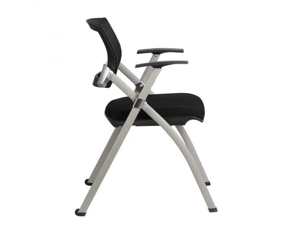 Кресло Riva Chair Seat (462E)