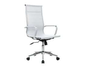 Кресло RV ЧЕЙР Хьюго / Hugo (6001-1SE) images