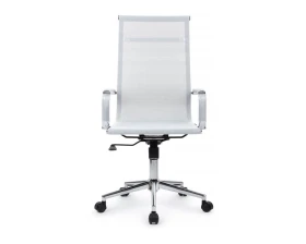 Кресло RV ЧЕЙР Хьюго / Hugo (6001-1SE) images