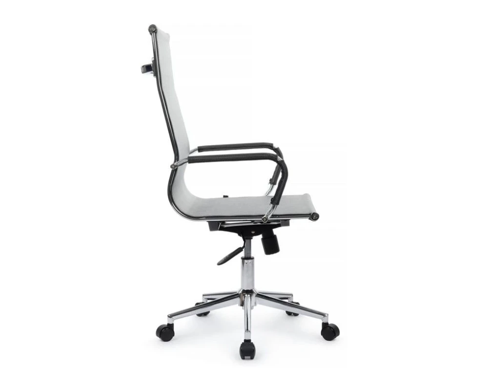 Кресло RV ЧЕЙР Хьюго / Hugo (6001-1SE)