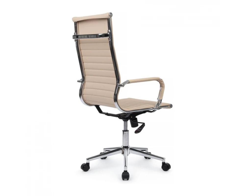 Кресло Riva Chair Hugo (6002-1SE) / Hugo (6002-1SEC)