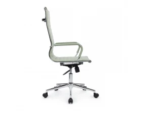 Кресло Riva Chair Hugo (6002-1SE) / Hugo (6002-1SEC) images