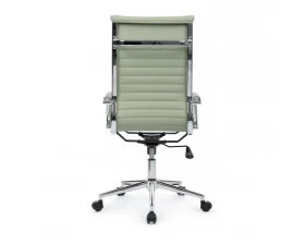 Кресло Riva Chair Hugo (6002-1SE) / Hugo (6002-1SEC) images