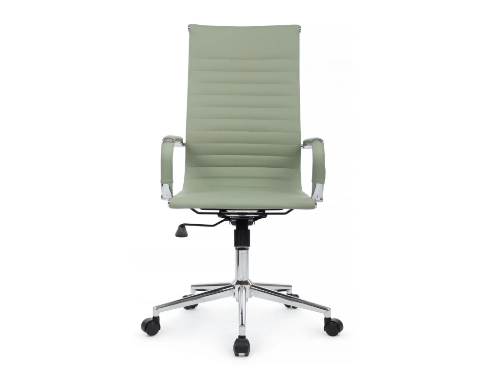 Кресло Riva Chair Hugo (6002-1SE) / Hugo (6002-1SEC)