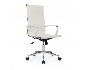 Кресло Riva Chair Hugo (6002-1SE) / Hugo (6002-1SEC) images