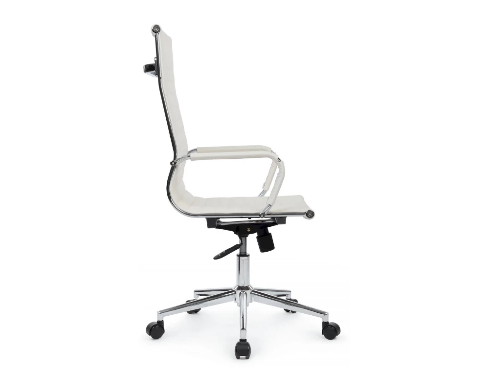 Кресло Riva Chair Hugo (6002-1SE) / Hugo (6002-1SEC)