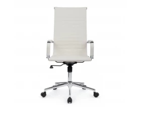 Кресло Riva Chair Hugo (6002-1SE) / Hugo (6002-1SEC) images