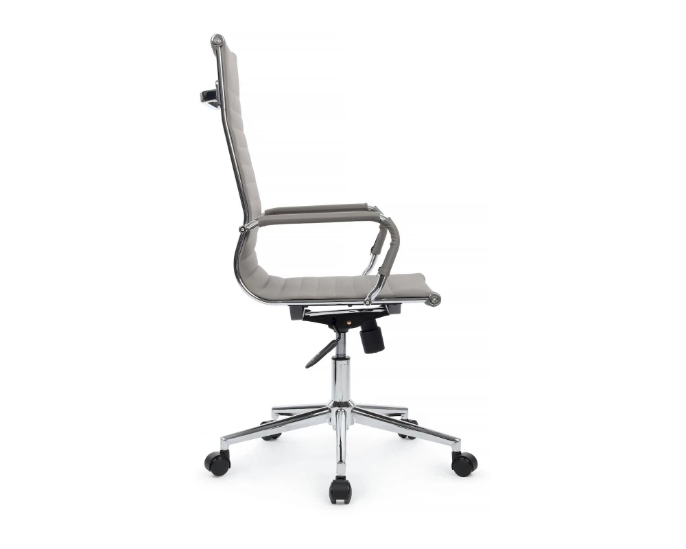 Кресло Riva Chair Hugo (6002-1SE) / Hugo (6002-1SEC)