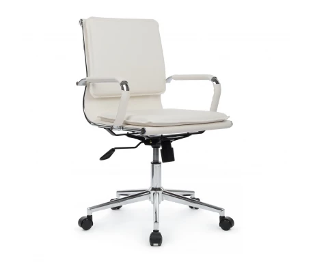 Кресло Riva Chair Hugo (6003-2SE)