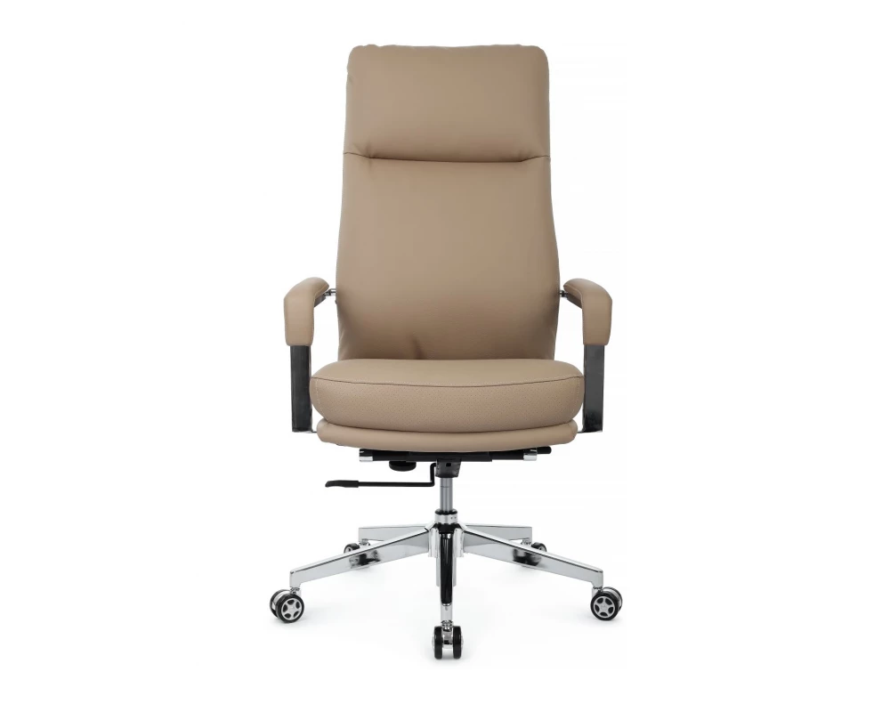 Кресло Riva Chair Leon (A916-1 / A916-1C)