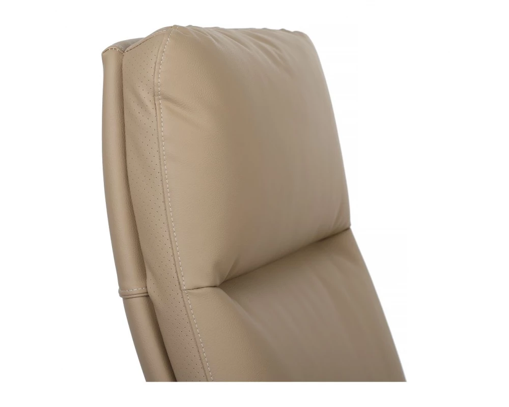 Кресло Riva Chair Leon (A916-1 / A916-1C)