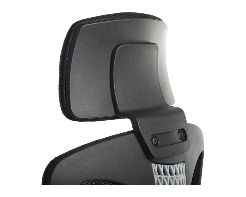 Кресло RV ЧЕЙР RCH A2101