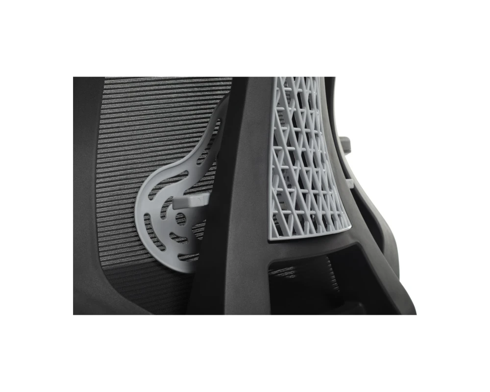 Кресло RV ЧЕЙР RCH A2101