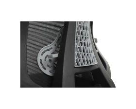 Кресло RV ЧЕЙР RCH A2101 images