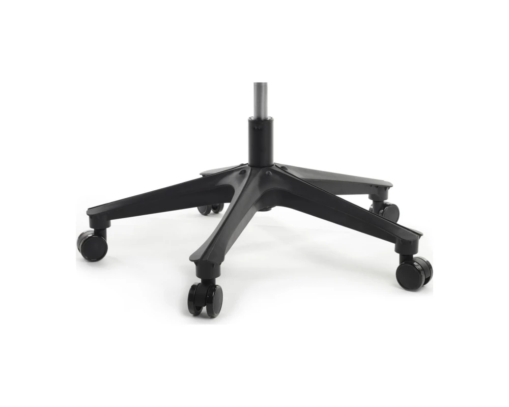 Кресло RV ЧЕЙР RCH A2101