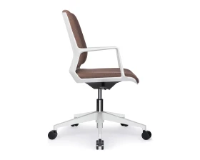 Офисное кресло RV ДИЗАЙН Кольт / Colt (B1903) images