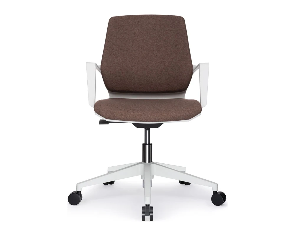 Офисное кресло RV ДИЗАЙН Кольт / Colt (B1903)