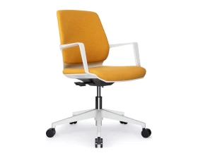 Офисное кресло RV ДИЗАЙН Кольт / Colt (B1903) images