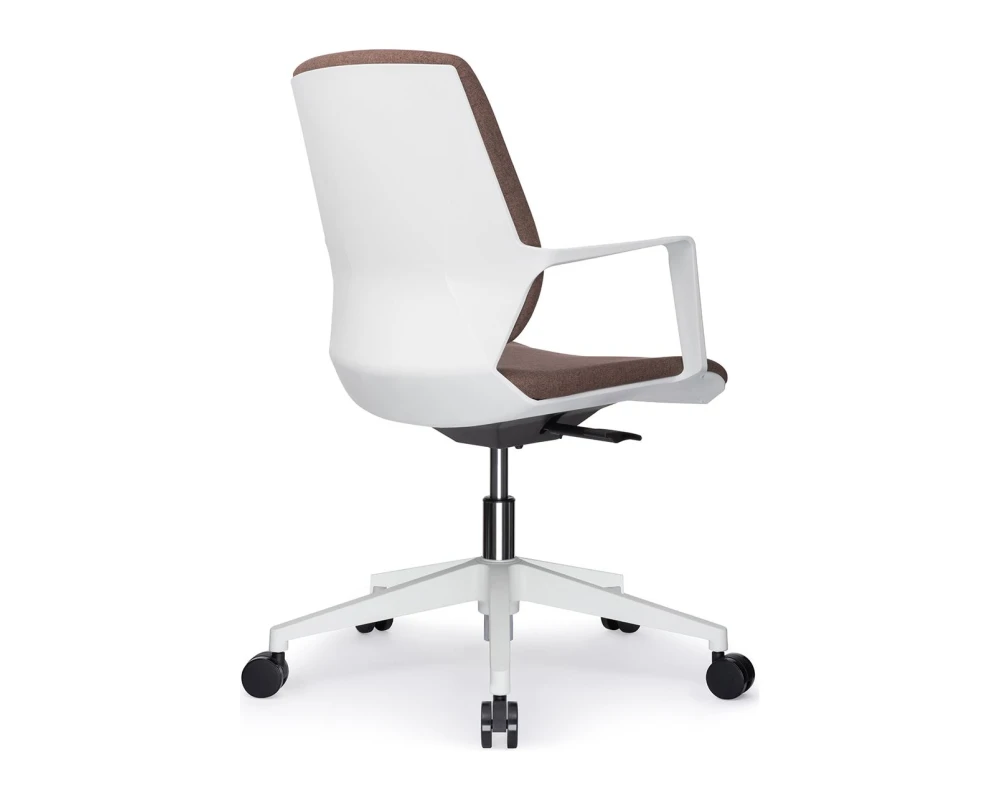 Офисное кресло RV ДИЗАЙН Кольт / Colt (B1903)