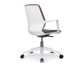 Офисное кресло RV ДИЗАЙН Кольт / Colt (B1903) images